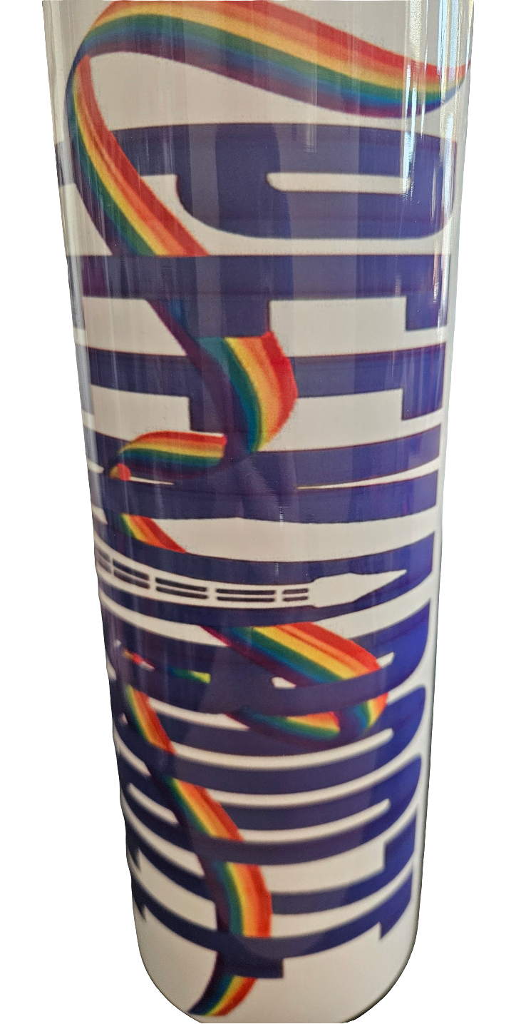 20oz Tumbler
