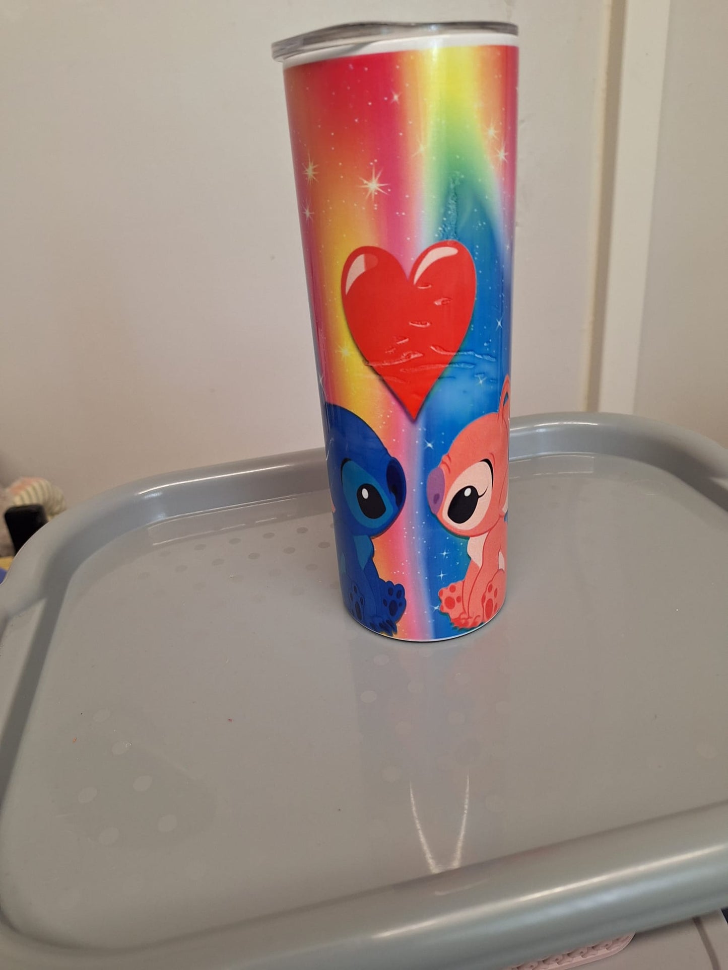 20oz Tumbler