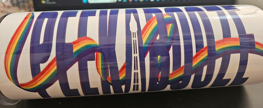 20oz Tumbler