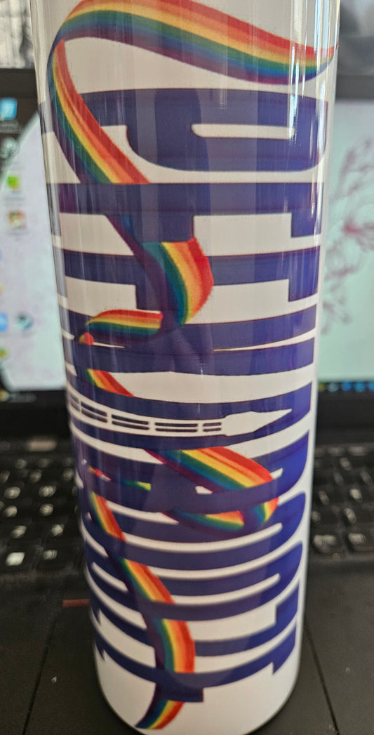 20oz Tumbler